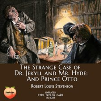 The_Strange_Case_of_Dr_Jekyll_and_Mr_Hyde_and_Prince_Otto